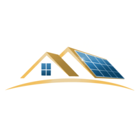 Dala Edil Logo